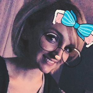 Meet your Posher, Destiny